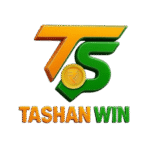 TashanWin Register & Login